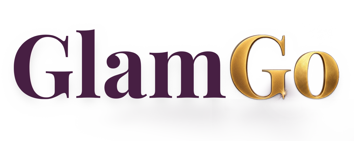 GlamGo